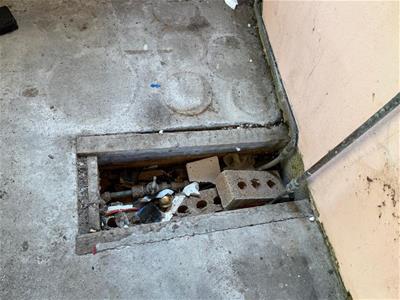 Picture 27